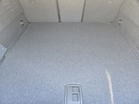 New 2026 Audi RS 3 2.5T image 36