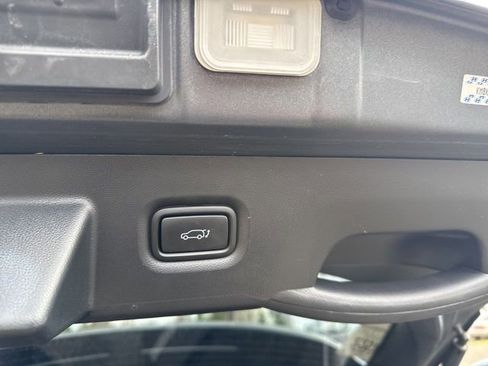 Used 2024 Hyundai Ioniq 5 SEL image 22