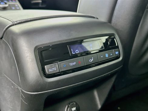 Used 2023 Hyundai Palisade XRT FWD image 26