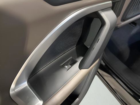 Certified 2025 Audi Q5 2.0T Premium w/ Convenience Package image 26