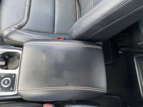 Used 2021 Ford Explorer ST w/ Equipment Group 401A AWD/4WD image 23