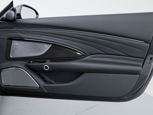 Certified 2024 Maserati GranTurismo Modena image 15