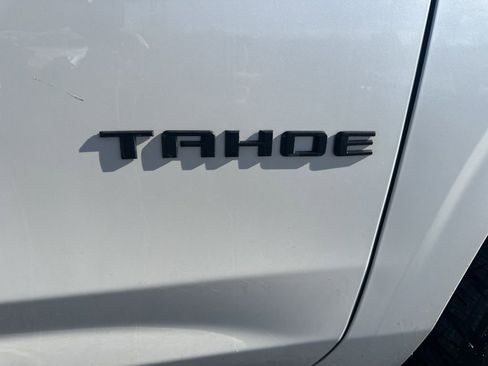 Used 2023 Chevrolet Tahoe High Country w/ Max Trailering Package image 43