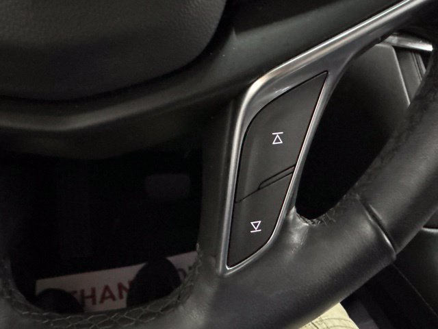Used 2024 Cadillac XT5 Luxury AWD/4WD image 55
