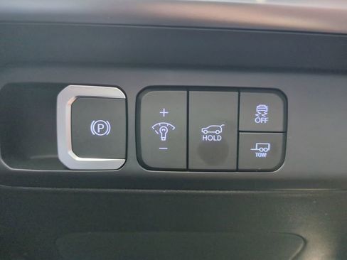 New 2026 Hyundai Santa Fe XRT w/ Tow & Go Package image 31