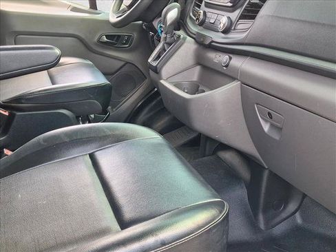 Used 2021 Ford Transit 350 XL RWD image 19
