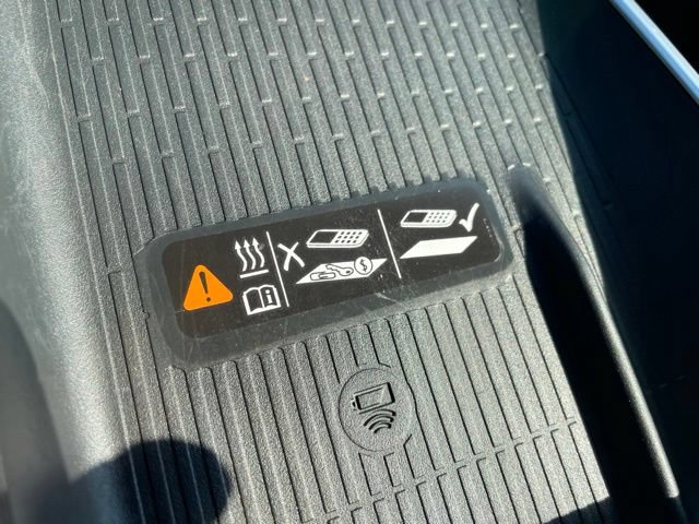 Used 2026 Buick Enclave Preferred FWD image 27