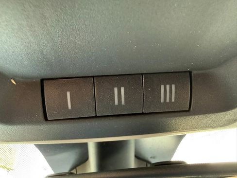 Used 2014 RAM 1500 Lone Star image 19