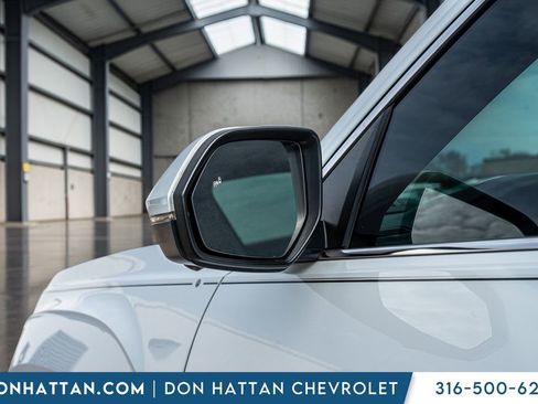 Used 2018 Volkswagen Atlas SEL Premium image 32