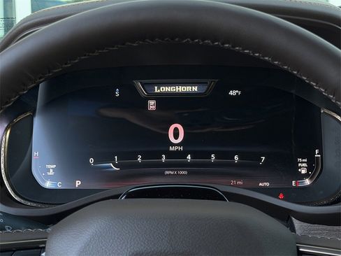 New 2026 RAM 1500 Limited image 14