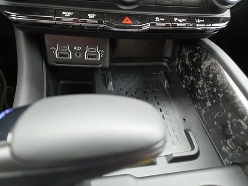 New 2026 Dodge Durango GT image 16