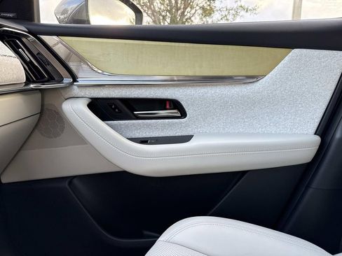 New 2026 MAZDA CX-90 3.3 Turbo S w/ Premium Plus image 29