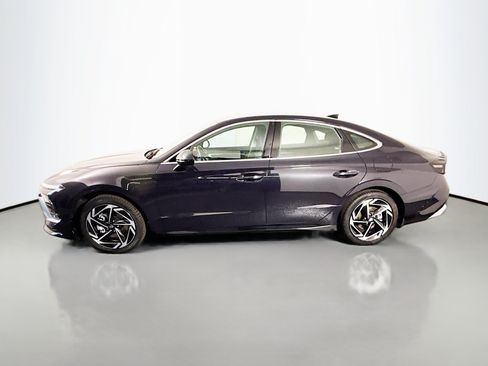 Used 2026 Hyundai Sonata SEL FWD image 6