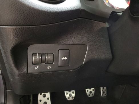 Used 2013 Subaru BRZ Premium RWD image 19