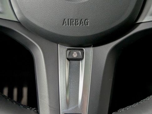 Certified 2024 BMW M340i xDrive image 28