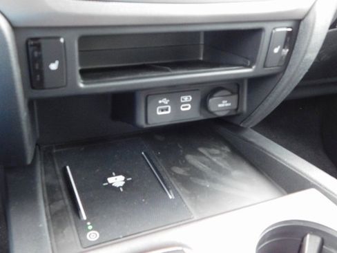 New 2026 Honda Ridgeline RTL image 37