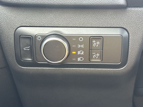 Used 2024 Ford Escape ST-Line FWD image 22