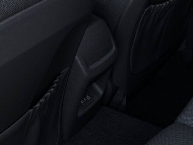 Certified 2026 Kia K5 LXS FWD image 32
