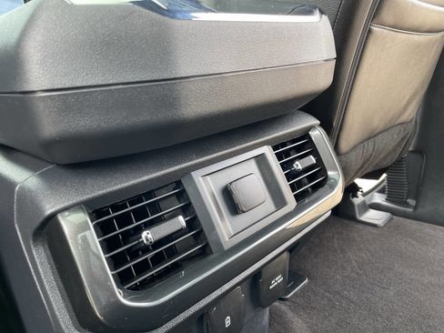 Used 2021 Ford F150 XLT w/ Equipment Group 302A High AWD/4WD image 90
