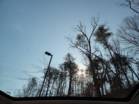 Used 2019 Land Rover Discovery Sport Landmark Edition image 28