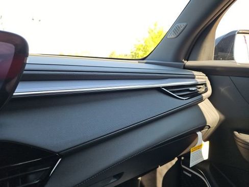 New 2026 Buick Enclave Sport Touring w/ Power Package image 47