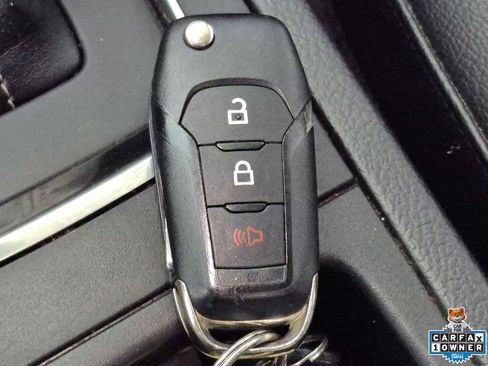 Used 2019 Ford Ranger XL w/ Equipment Group 101A Mid RWD image 28