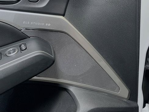 Used 2023 Acura Integra A-Spec FWD image 18