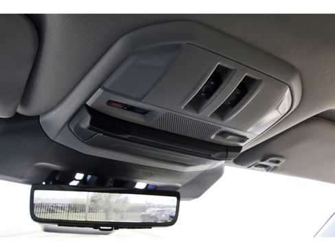 New 2026 Subaru Ascent Bronze Edition AWD/4WD image 18