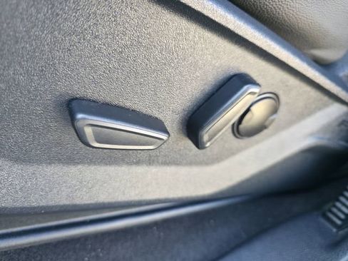 Used 2024 Ford F150 XLT w/ Equipment Group 302A MID image 14