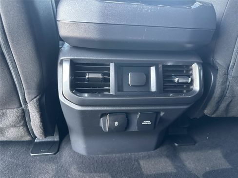 Used 2023 Ford F150 XLT w/ Equipment Group 302A High AWD/4WD image 33