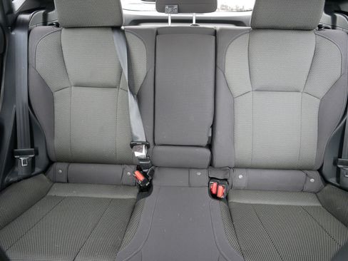 Used 2024 Subaru Crosstrek 2.0i Premium AWD/4WD image 13