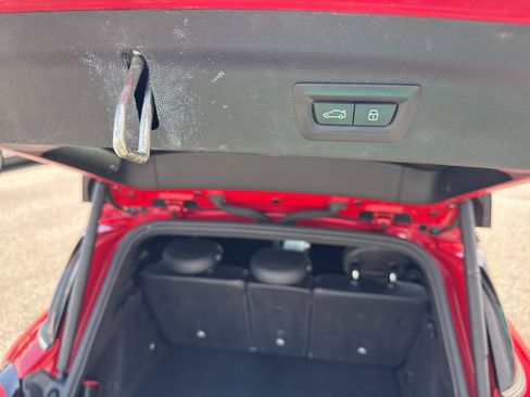 Used 2018 MINI Cooper Countryman S FWD image 11