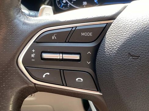 Used 2021 Hyundai Palisade Calligraphy AWD/4WD image 18