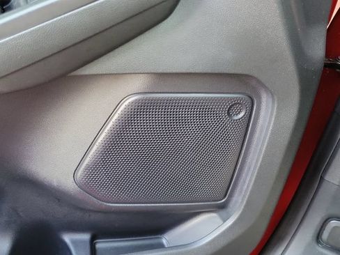 Used 2024 Ford Escape ST-Line w/ Tech Pack #1 FWD image 14