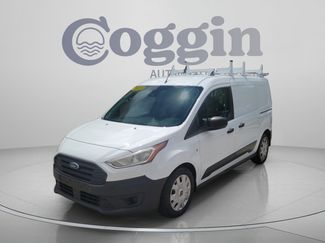 Used 2019 Ford Transit Connect XL FWD 360° Tour