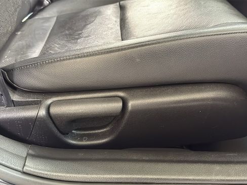 Used 2014 Acura ILX 2.0L image 19