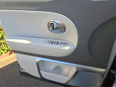 New 2026 Hyundai Ioniq 9 Limited image 20