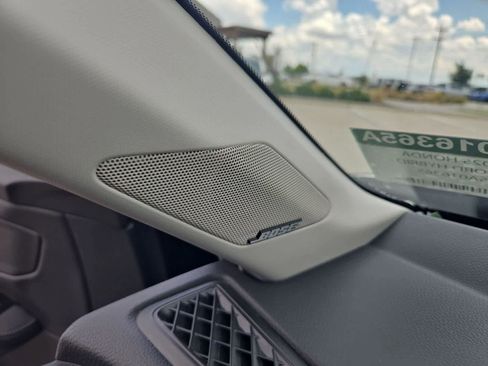 Used 2025 Honda Accord Touring image 30