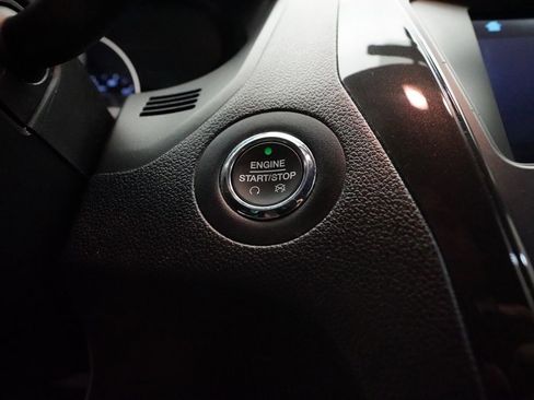 Used 2019 Ford Explorer XLT w/ Equipment Group 201A image 34