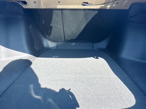 Certified 2025 Honda Accord SE image 30