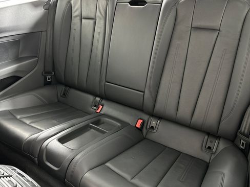 Used 2018 Audi A5 2.0T Premium image 11