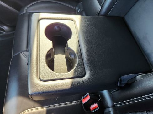 New 2026 GMC Terrain Elevation w/ Elevation Premium Package image 20