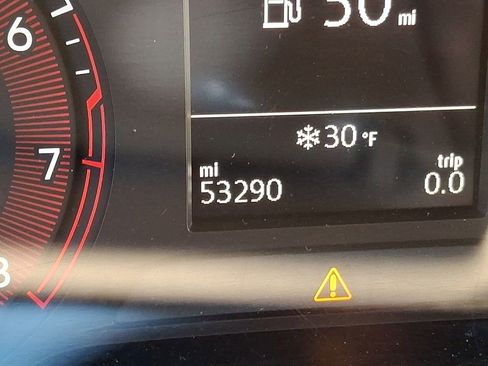 Used 2021 Volkswagen Jetta S w/ Driver Assistance Package image 13