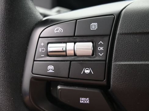 Used 2025 Kia K4 FWD image 21