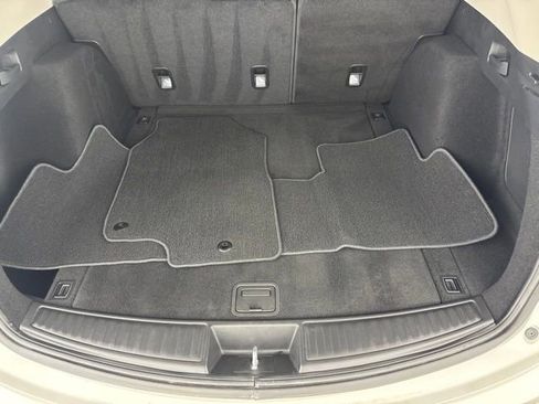Used 2024 Acura RDX SH-AWD image 30