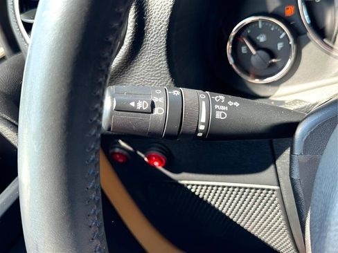 Used 2014 Jeep Wrangler Unlimited Sport w/ Quick Order Package 24S image 23