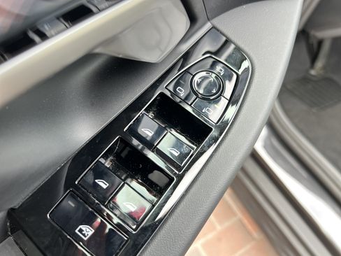 Certified 2026 BMW 540i xDrive AWD/4WD image 15