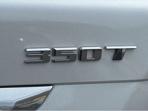 Certified 2023 Cadillac XT5 Luxury AWD/4WD image 10