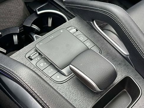 Certified 2023 Mercedes-Benz GLE 350 4MATIC image 32