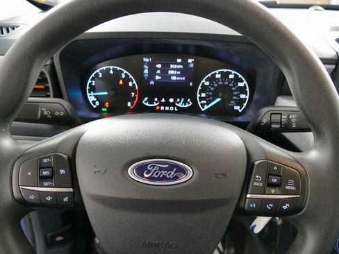 Used 2022 Ford Maverick XLT w/ Equipment Group 300A Standard image 15